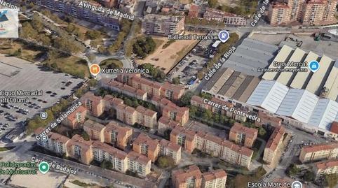 Foto 3 de Piso en venta en Grupo Montserrat, de, Montserrat  - Vilardell, Barcelona