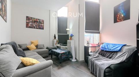 Photo 2 of Premises for sale in Pozokoetxe, Bizkaia