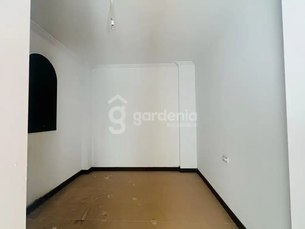 House for sale in Antonio Mairena, imagen 15