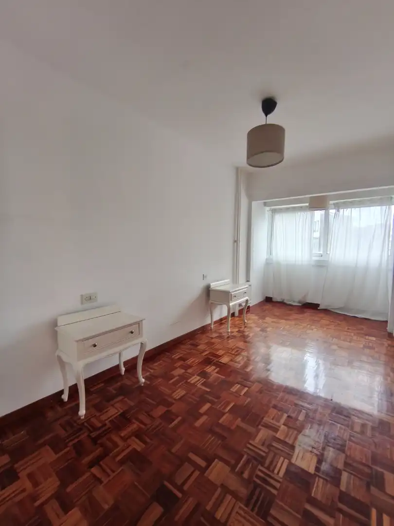 Flat with lift to rent in Rúa Sinfónica de Galicia 4, imagen 14