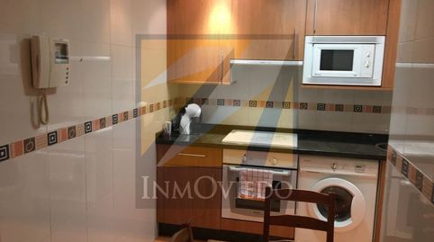 Photo 4 of Flat for sale in Calle Santa Ana, San Martín del Rey Aurelio, Asturias