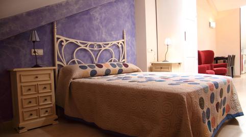 Foto 4 de Dúplex en venda a Úbeda, Jaén