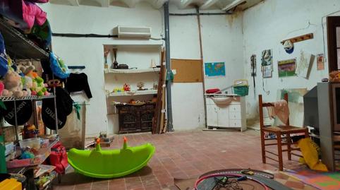 Photo 5 of House or chalet for sale in Pozán de Vero, Huesca