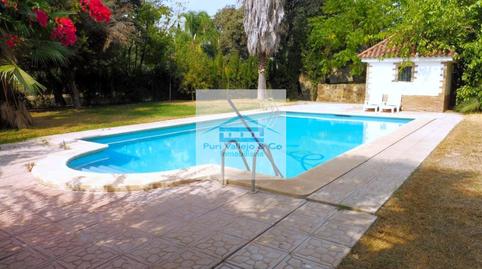 Photo 3 of House or chalet for sale in Paraíso Arenal - La Colina,  Córdoba Capital