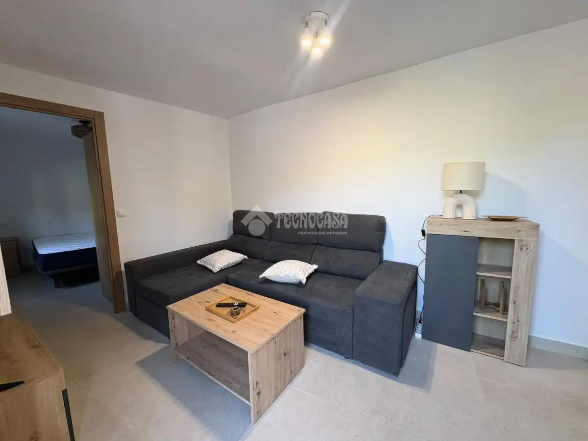 Maison jumelée à vendre à Marbella Centro, imagen 19