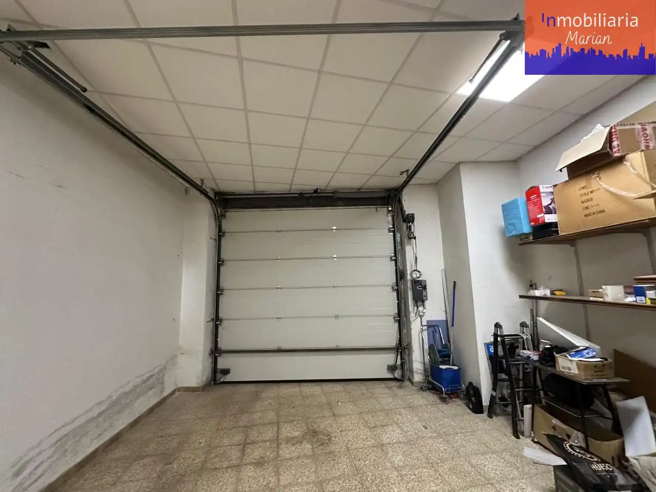 Business premises for sale in Carrequemada, imagen 16