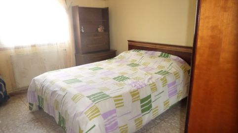 Foto 4 de Casa o chalet en venta en Argamasilla de Alba, Ciudad Real