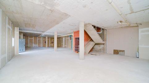 Photo 5 of Building for sale in Tempranales, Madrid