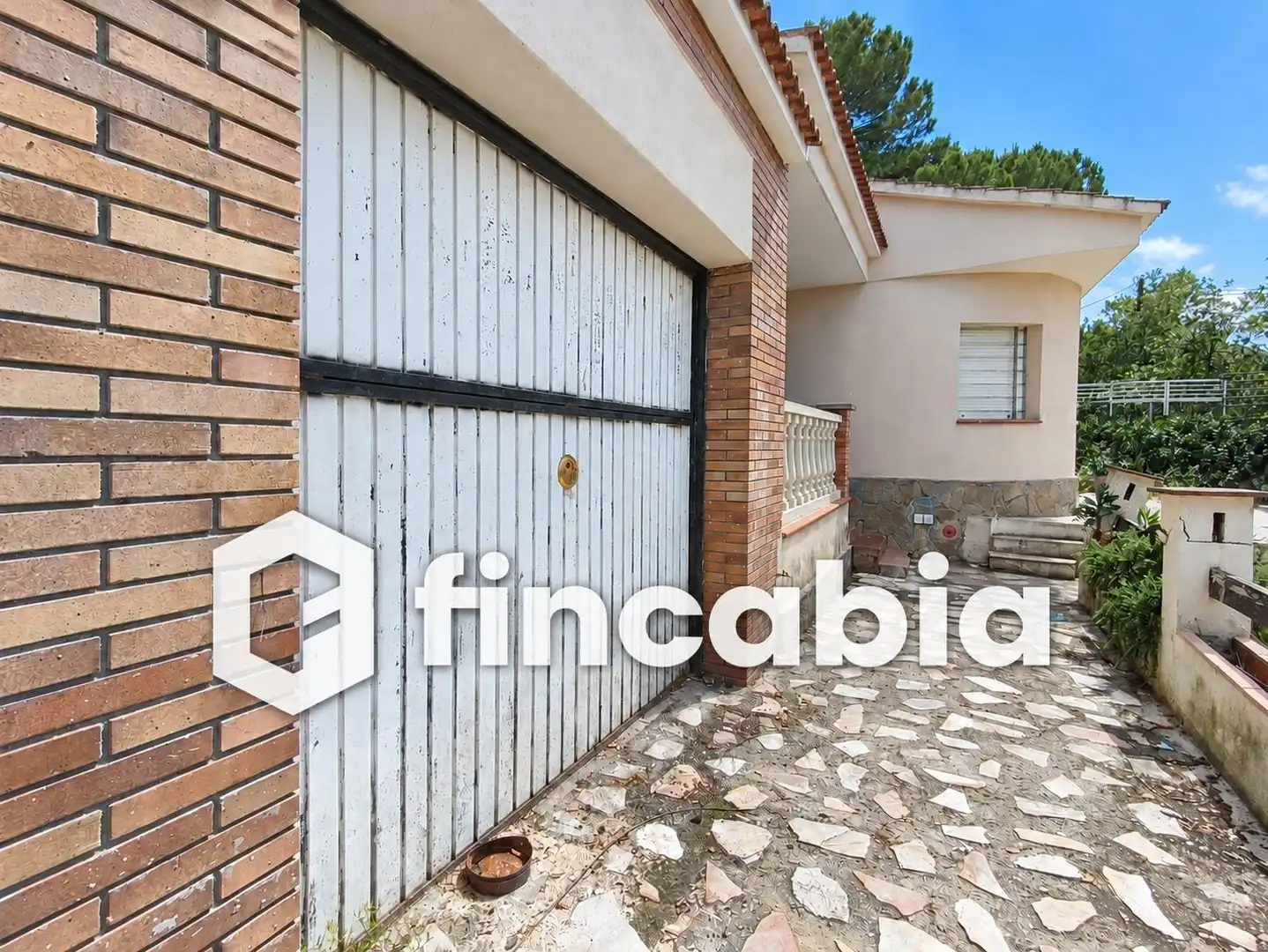 Maison avec jardin à vendre à Carrer de la Cadernera, imagen 26