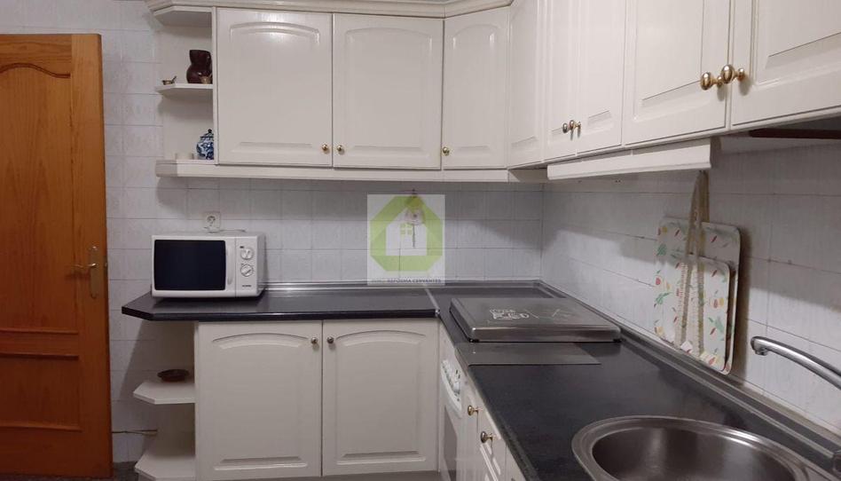 Foto 1 de Casa o xalet en venda a Almendro, Guadahortuna, Granada