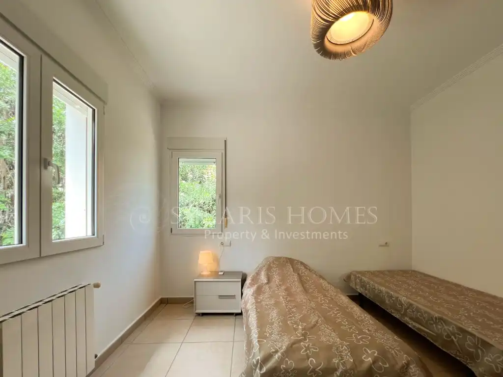 Villa avec piscine à vendre à Calle Rosella, imagen 26