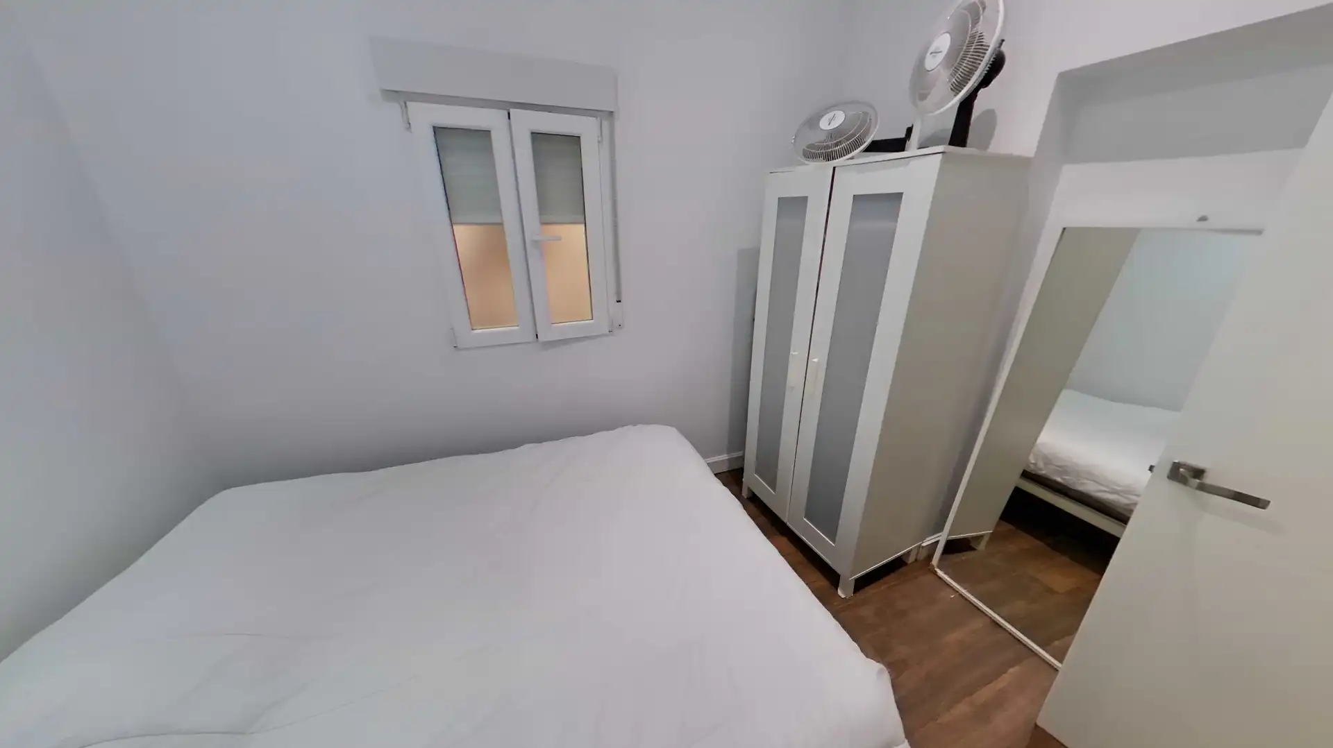 Appartement à louer à Calle de la Sombrerería, imagen 25