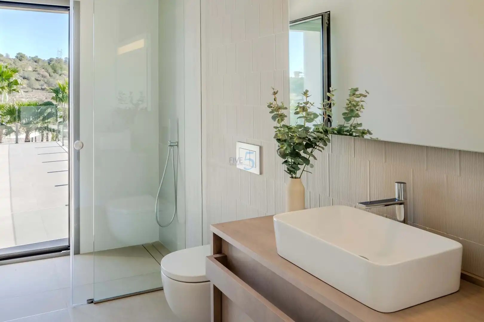 Casa in vendita a Avenida de las Colinas, imagen 29