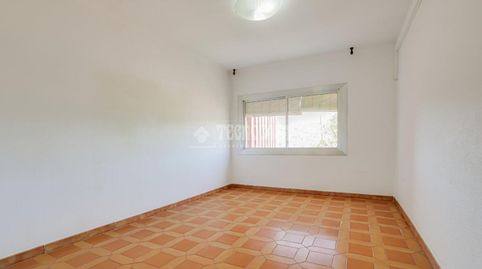 Photo 5 of Flat for sale in Sant Vicenç Dels Horts, Barcelona