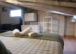 Casa en venda a PIO XII 11, imagen 28