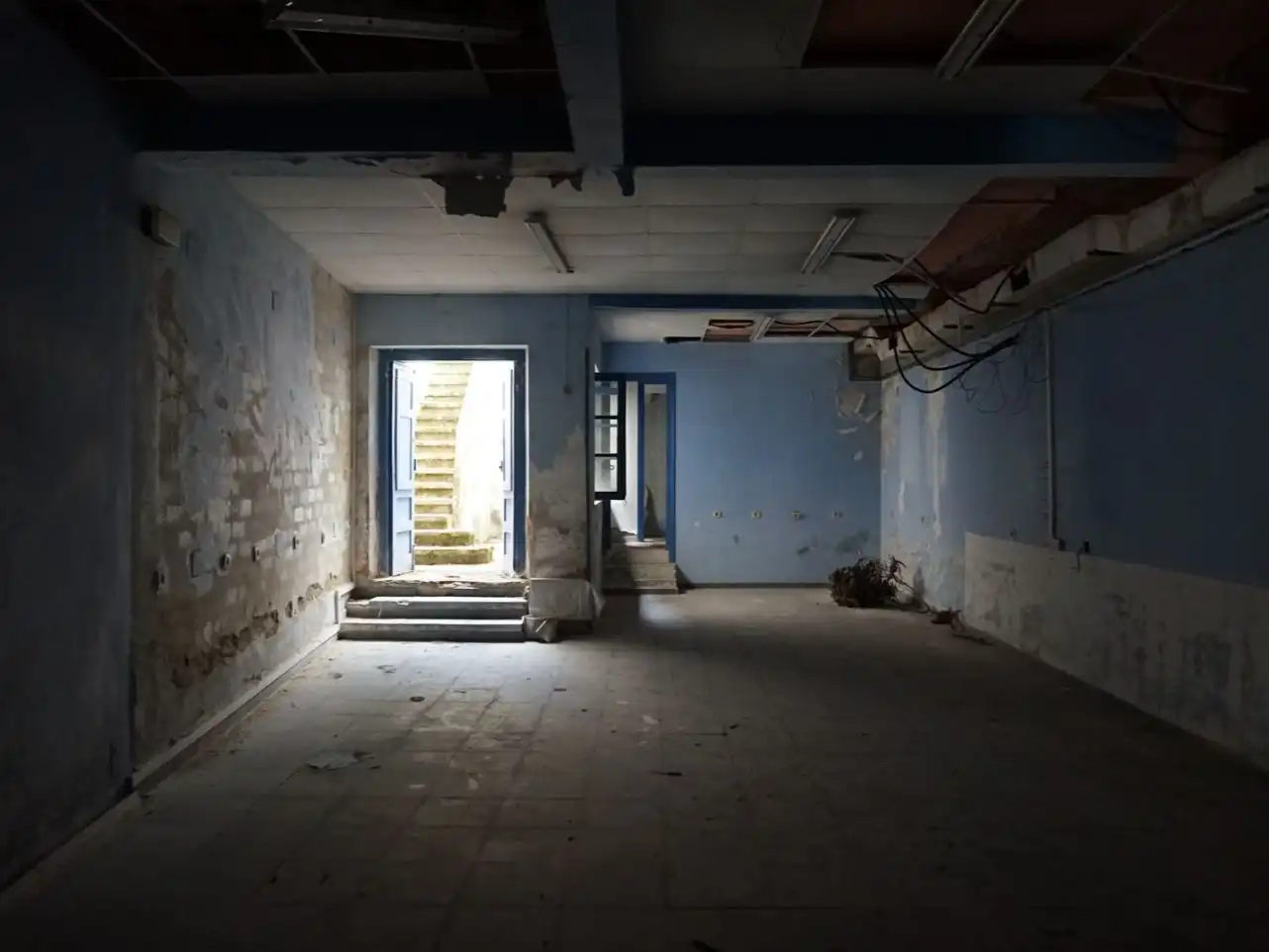 Piso en venta en Avilés
