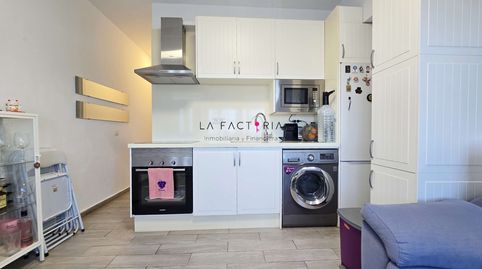 Foto 3 de Piso en venta en Arico, Santa Cruz de Tenerife