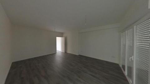 Foto 4 de Piso en venta en Abrantes,  Madrid Capital