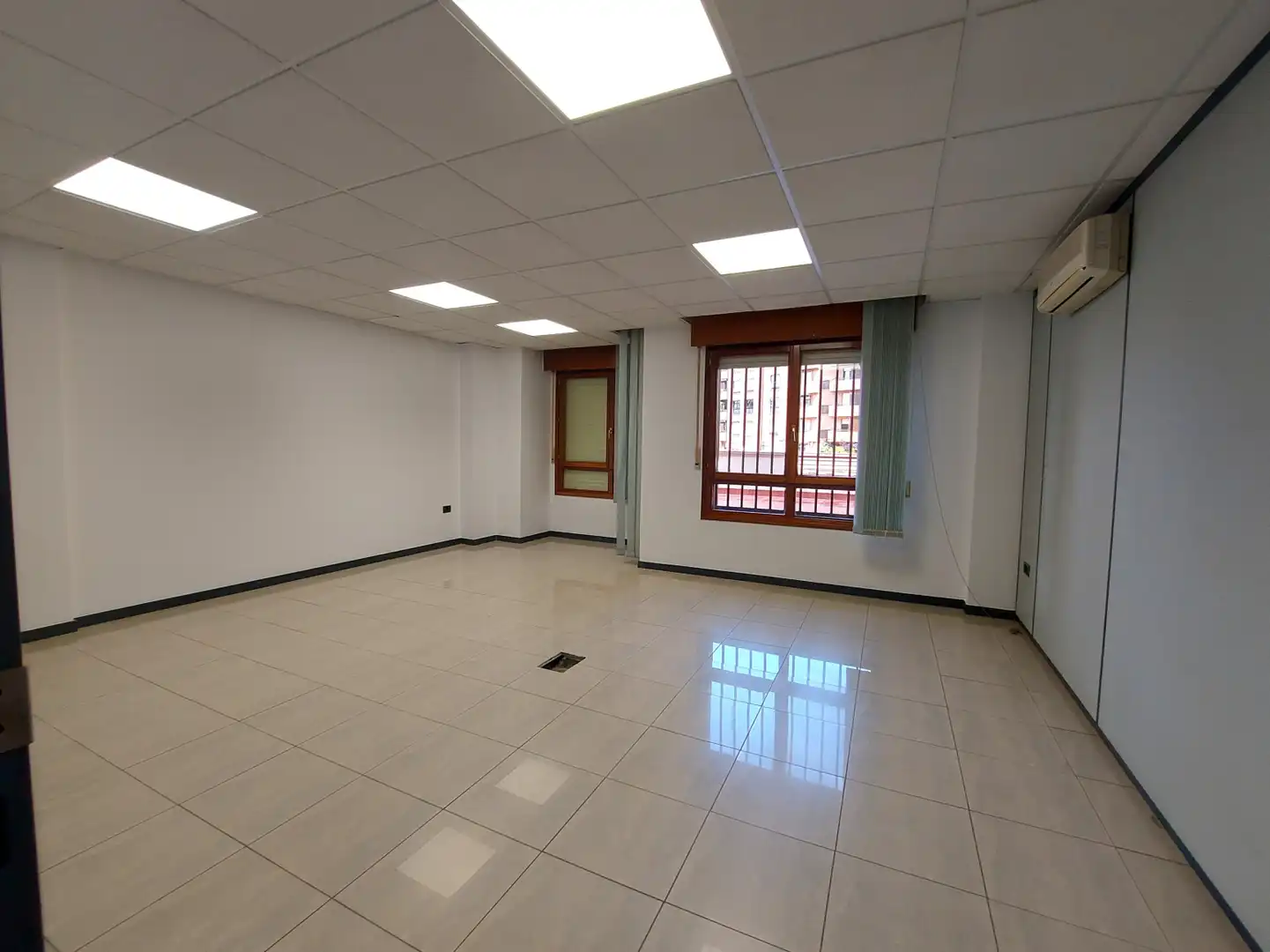 Büro zur Miete in Logroño - Siete Infantes de Lara, imagen 10