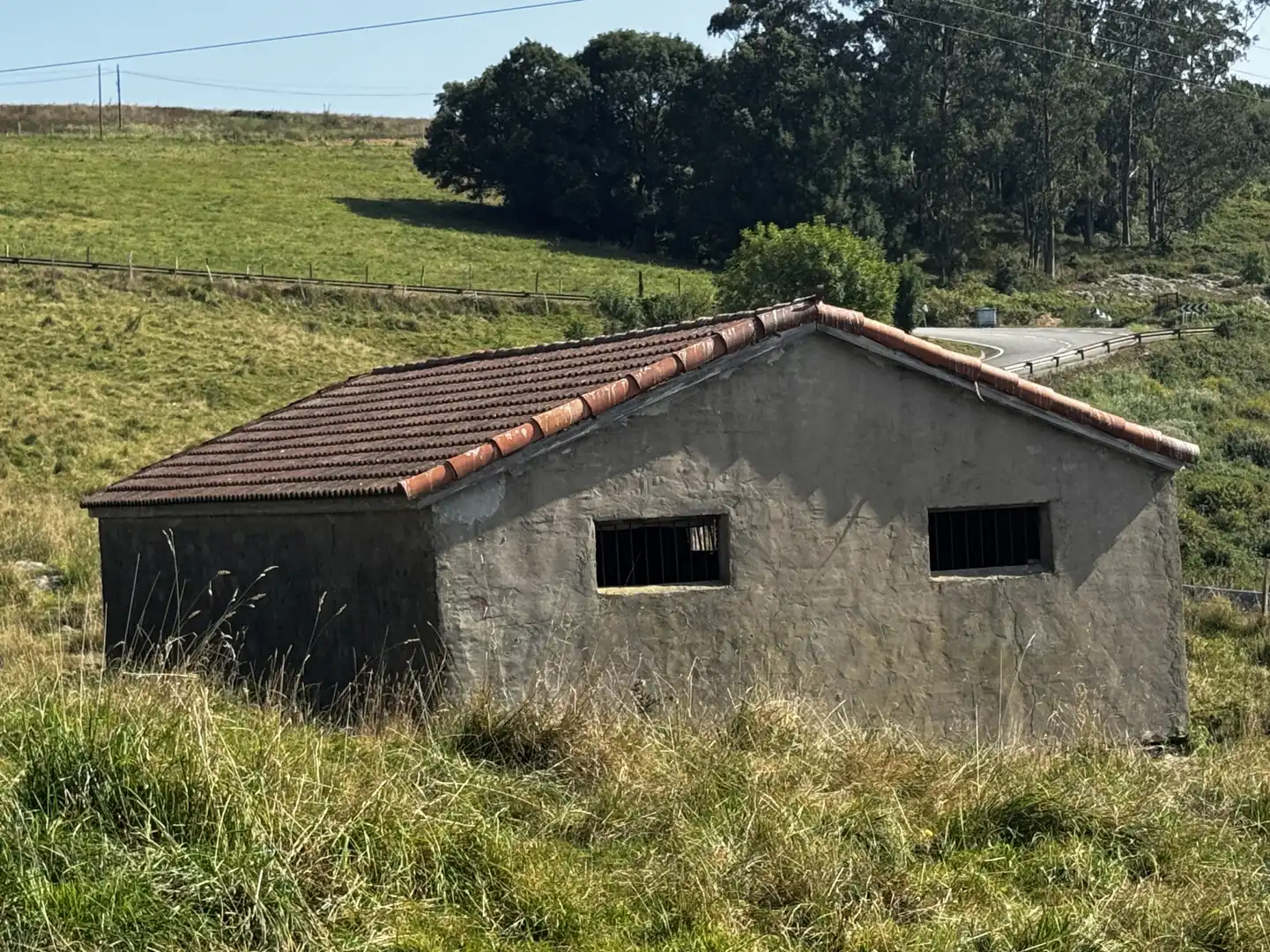 Haus zum Verkauf in Secadura - secadura, imagen 5