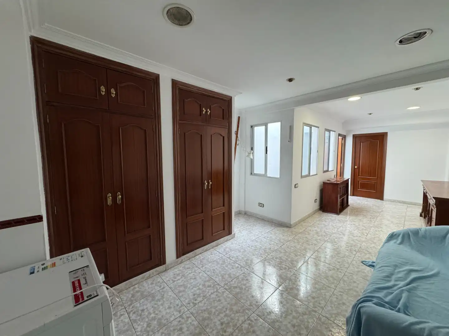 Houses for sale in Sevilla