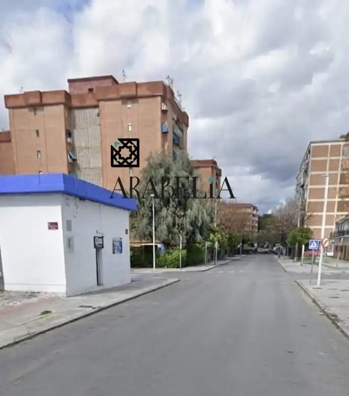 Pis amb ascensor en venda a Sureste