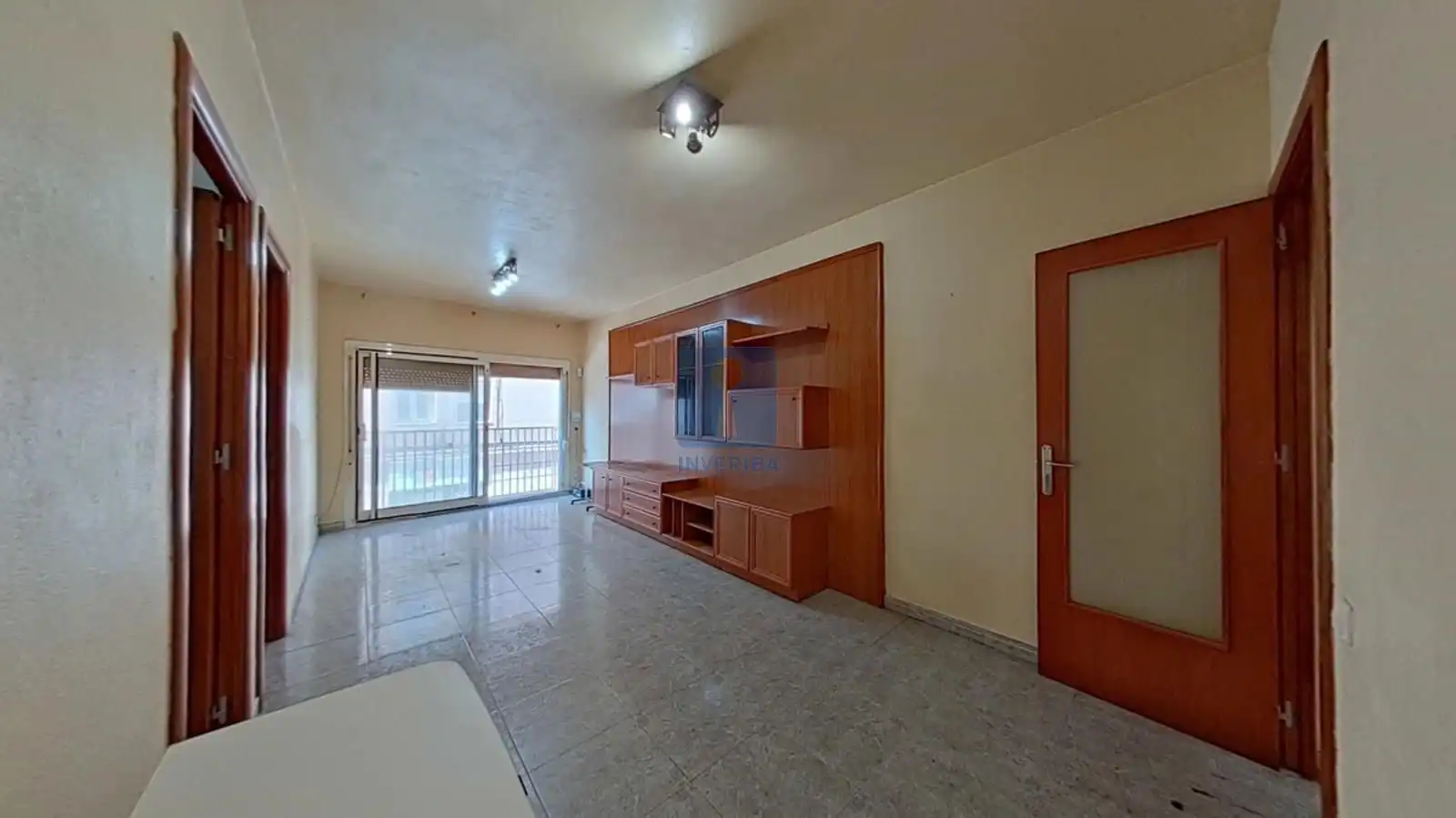 Appartamento con ascensore in vendita a Baldomer Sola