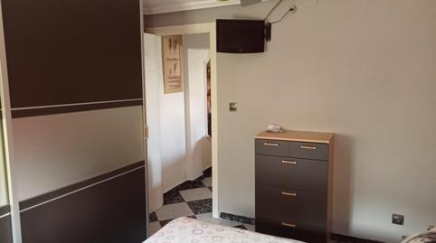 Foto 5 de Pis de lloguer a San Felipe - El Almendral - La Merced,  Jaén Capital