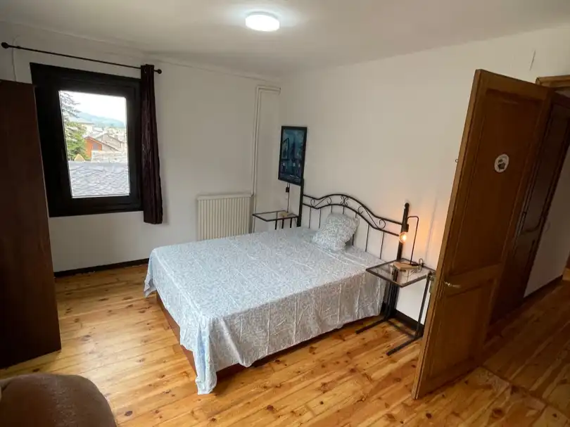 Attique à vendre à 0rient 28, imagen 6
