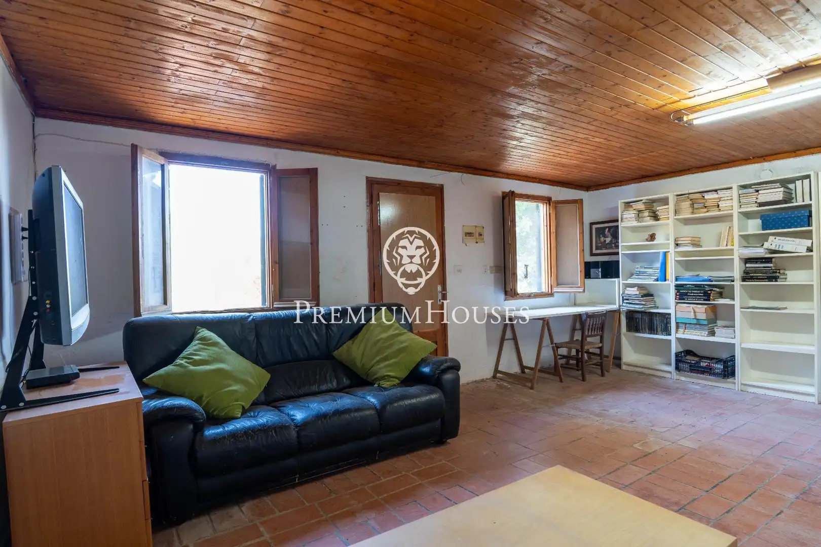 Maison avec jardin à vendre à Polígono PD DISEMINADOS Polígono 27 Parcela 168 LA GAIANA, imagen 30