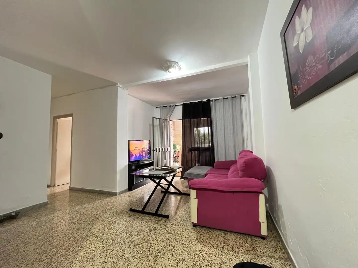 Ground floor for sale in Dos Hermanas, Sevilla