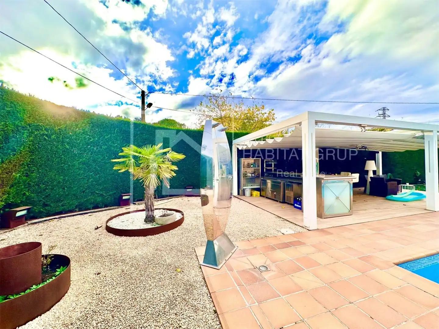 Maison à vendre à Llagostera, imagen 45
