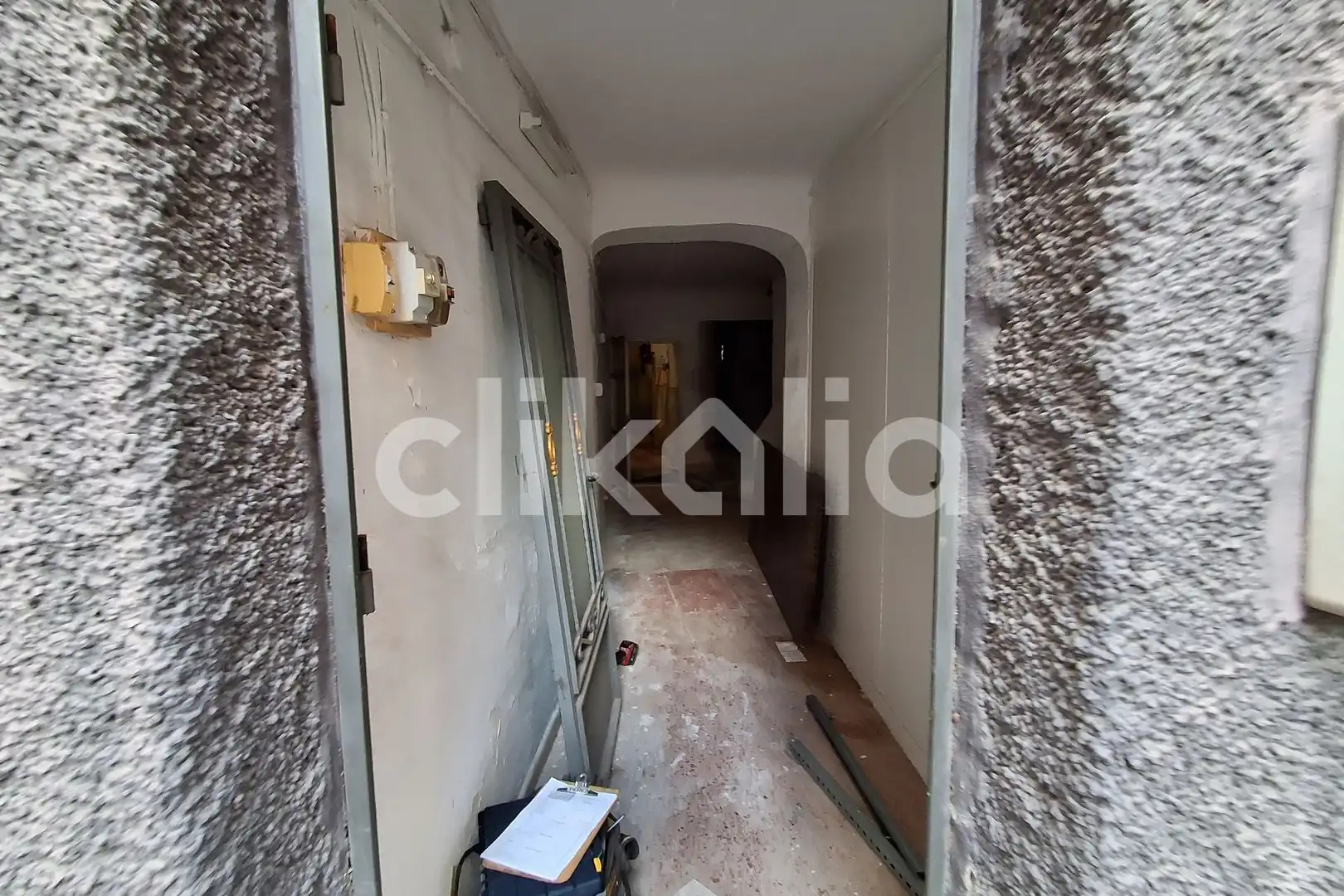 Casa en venda a Abarán, imagen 40