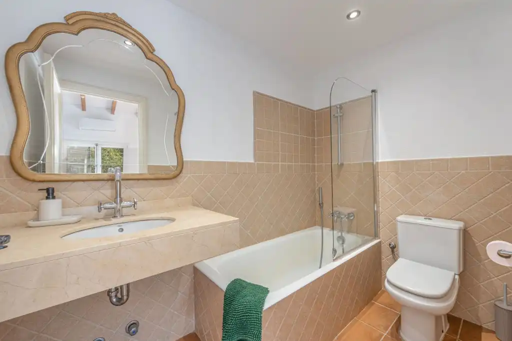 Maison rustique avec piscine à vendre à Selva, imagen 21