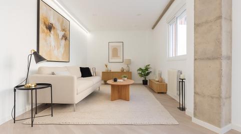 Photo 2 of Apartment for sale in  Genaro Parlade, Bami - La Estrella, Sevilla