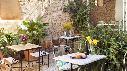 Foto 5 de Casa o chalet en venta en Estellencs, Illes Balears