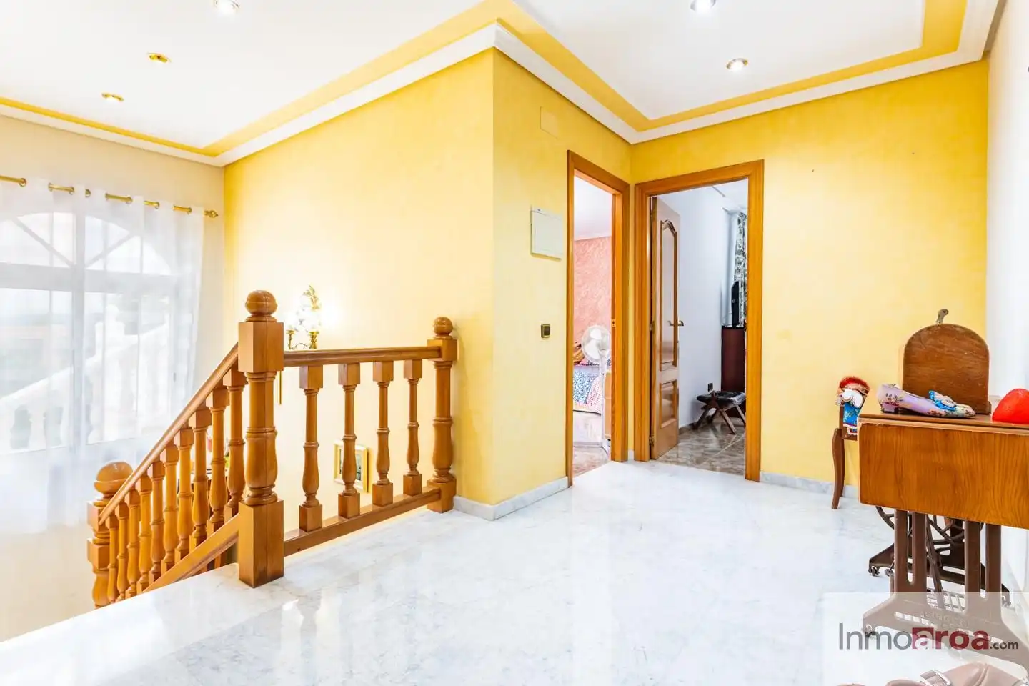 Houses for sale in L'Eliana  with Private garden, Terrace and Swimming Pool