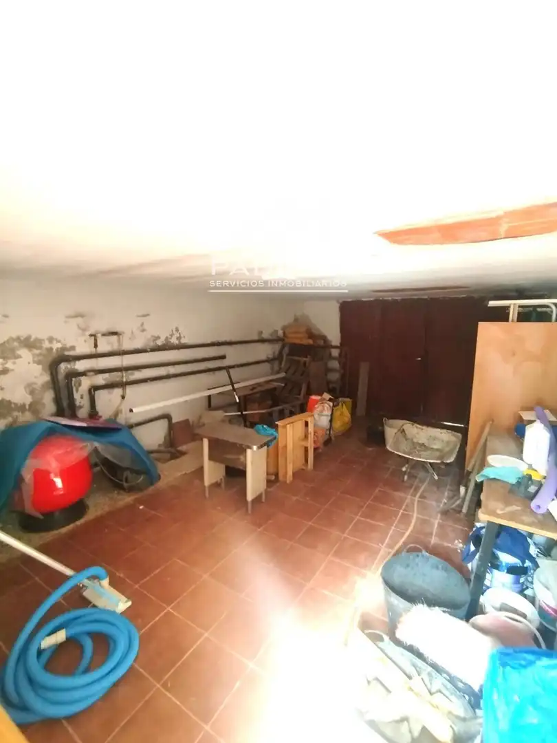 Houses for sale in Méntrida  with Air Conditioner, Heating and Swimming Pool