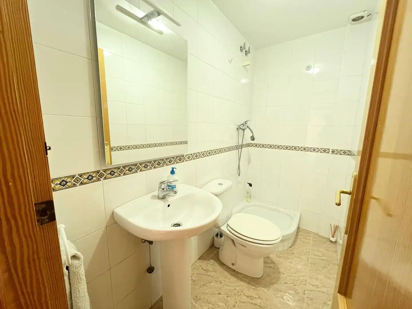 Terraced house with terrace for sale in Santiago de la Ribera, imagen 25