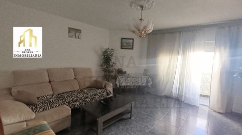Photo 2 of Flat for sale in San Rafael, Ronda