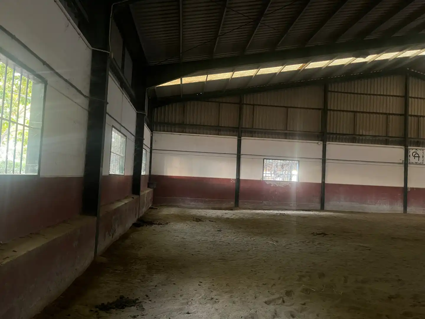 Industrial building for sale in Carretera de Córdoba, imagen 95