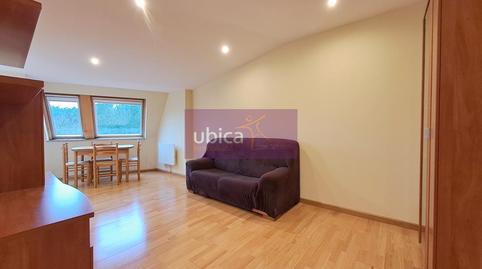 Foto 3 de Ático en venta en Salceda de Caselas, Pontevedra