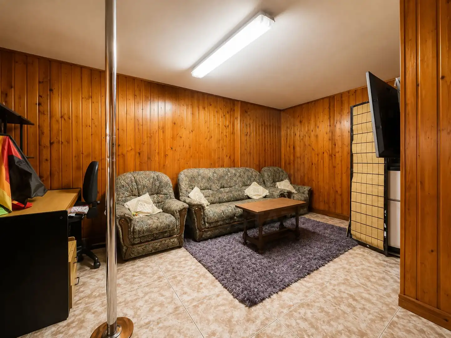 Casa con piscina in vendita a Castrillo del Val, imagen 32