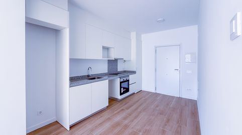 ÚLTIMS HABITATGES D'OBRA NOVA DES DE 160.000€!🏡 ✨, imatge 3
