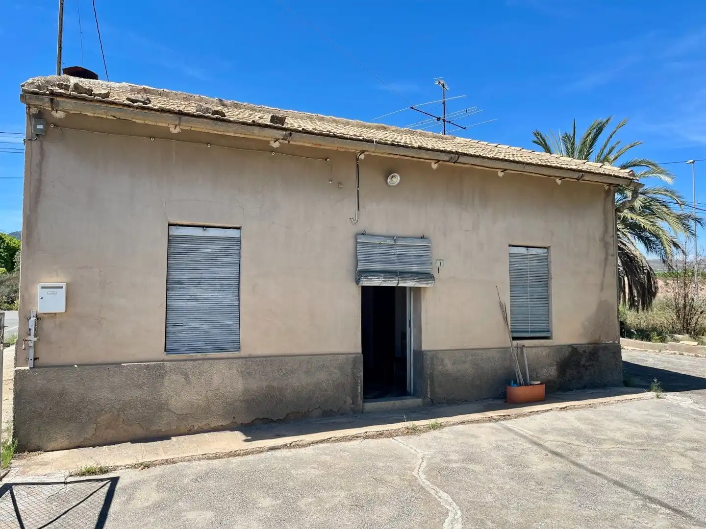 Casa in vendita a La Romana, imagen 35