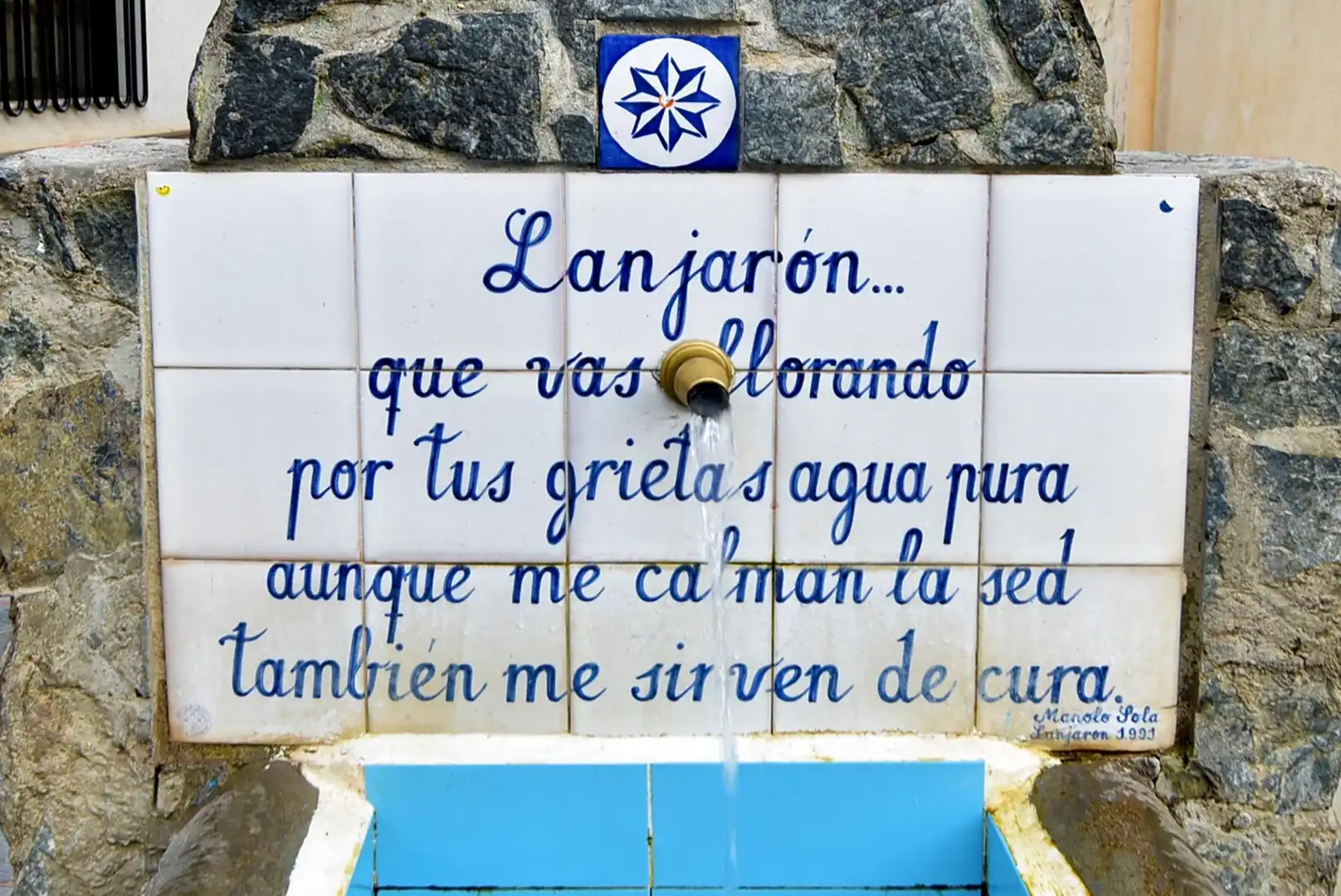 Casa a schiera in vendita a Calle Huelva