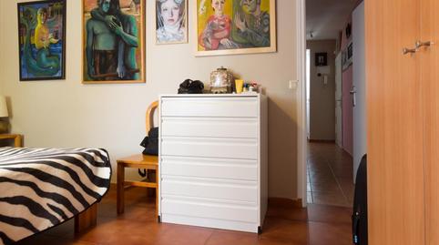 Foto 5 de Apartament per a compartir a Justicia - Chueca, Madrid