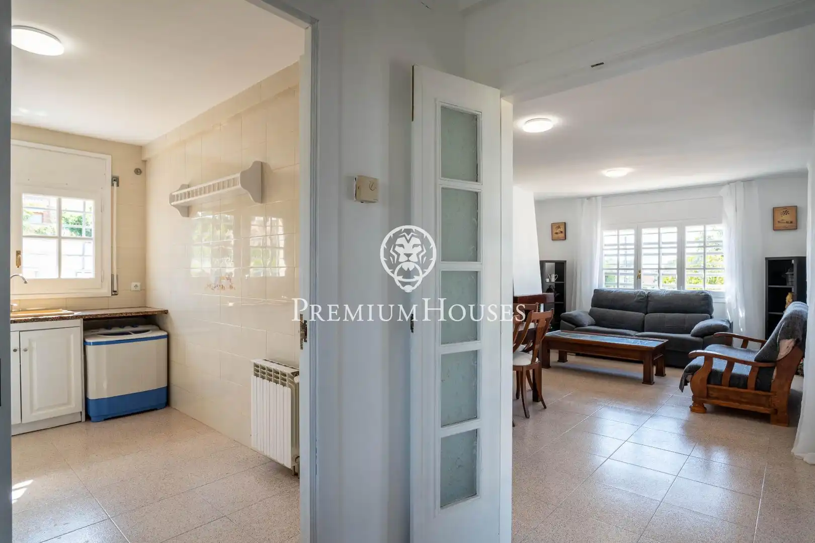 Casa con terraza en venta en Creixell, imagen 37