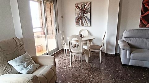 Foto 2 de Piso en venta en Albal, Valencia
