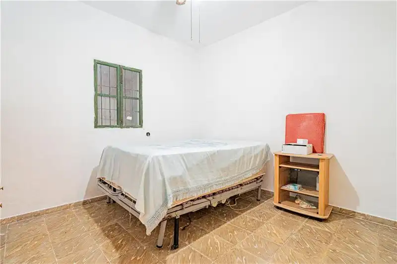 Casa o xalet en venda a Son Xigala
